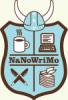 NanoWriMoShield2